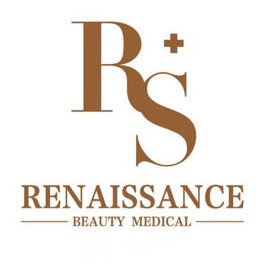 西安瑞诺医疗美容诊所