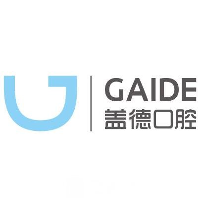北京世纪盖德口腔门诊部