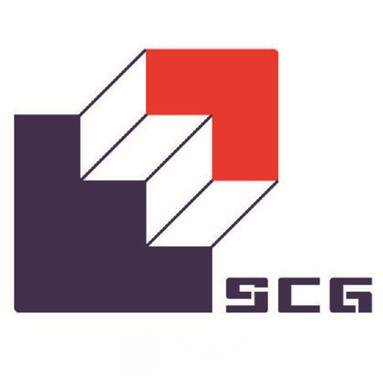 上海建工医院口腔科