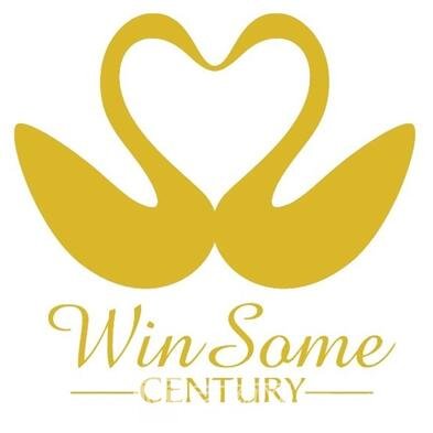 天津威莎世纪医学美容医院