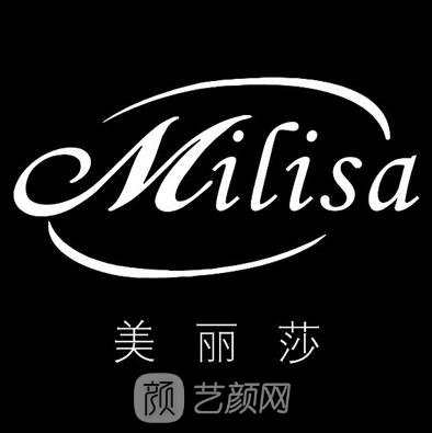 昆明丽美丽莎医疗美容门诊部