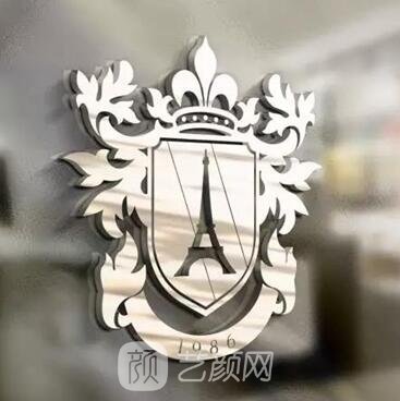 天津奥薇医疗美容门诊部