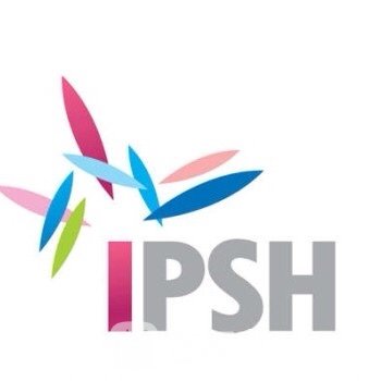 天津瑷珊医疗美容医院