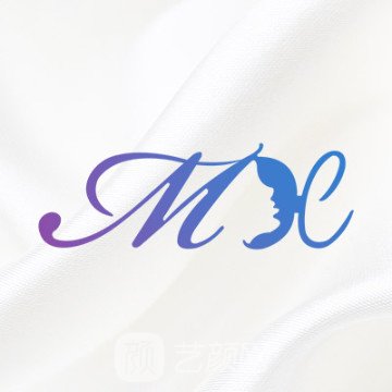 上海美希卓馨医疗美容门诊部