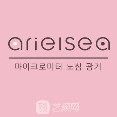 重庆玛利亚美萌医疗美容门诊部