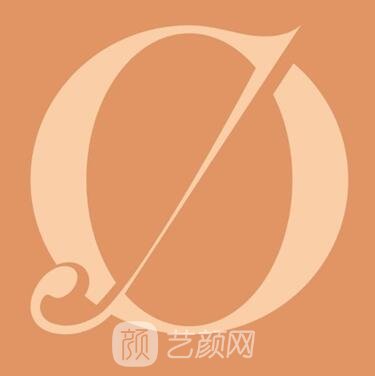 杭州橙匠医疗美容诊所