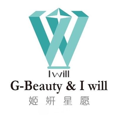 长沙姬妍星愿医疗美容门诊部