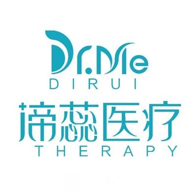 宁波科俊谛蕊医疗美容诊所