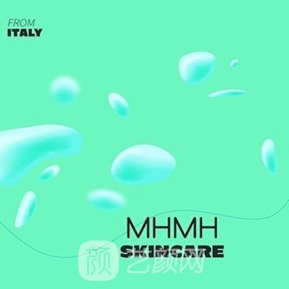大连智妍医疗美容诊所