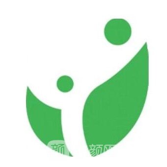 广州市越秀区妇幼保健院眼科