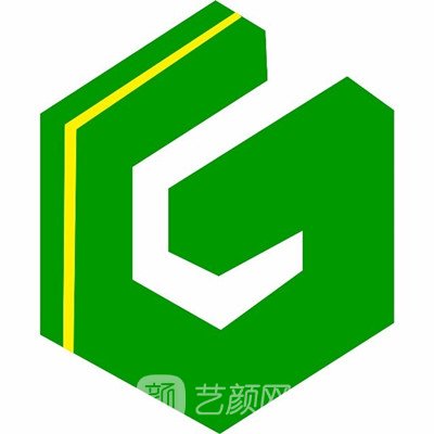 广东省水电医院眼科