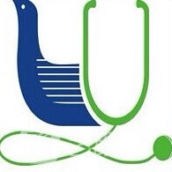 荔湾区第二人民医院口腔科