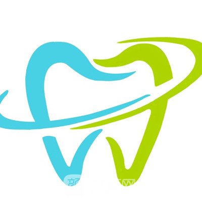 深圳质美口腔诊所