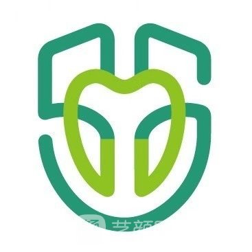 南方医科大学深圳口腔医院