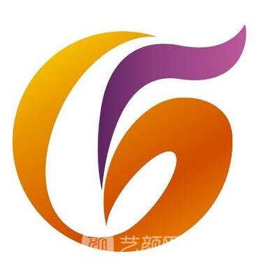 广东省人民医院南海医院口腔科