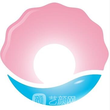 珠海市妇幼保健院口腔科