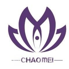 泸州超美星璨医疗美容诊所