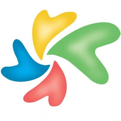 长春韩合爱心医疗美容医院