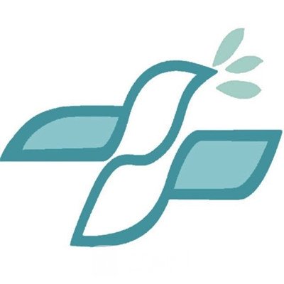 佛山市高明区人民医院皮肤科