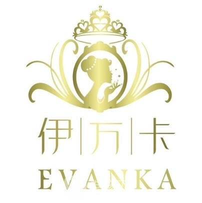 佛山伊万卡医疗美容门诊部