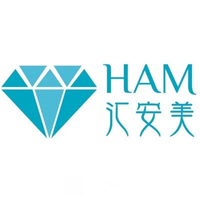 佛山安美汇医疗美容门诊部