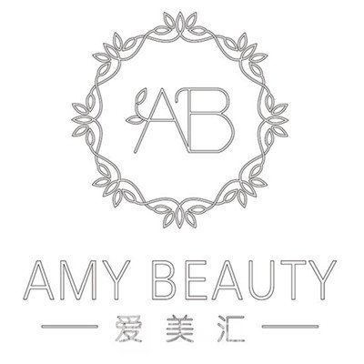 长春光泽爱美汇医疗美容诊所