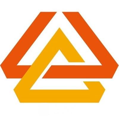 佛山市南海区罗村医院口腔科