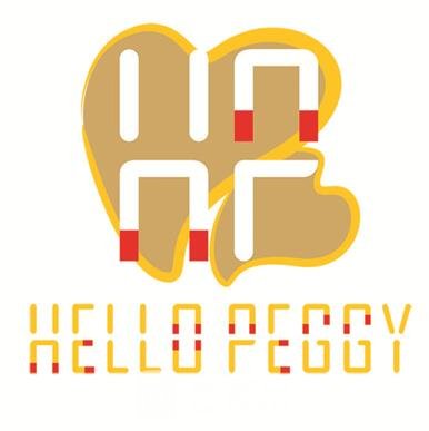 东莞佩吉医疗美容门诊部