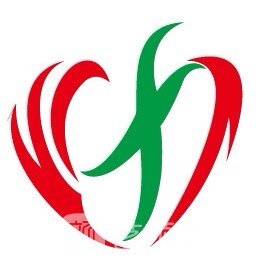 佛山市第五人民医院口腔科