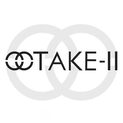 广东艺辰医疗美容门诊部