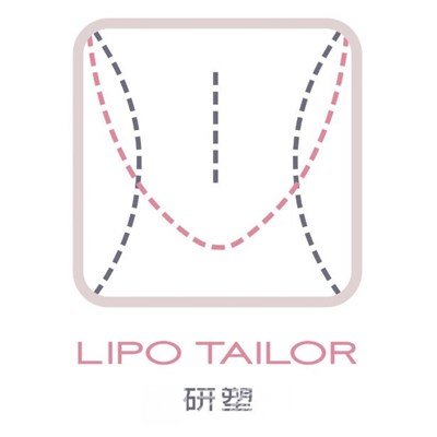 惠州研塑医疗美容诊所