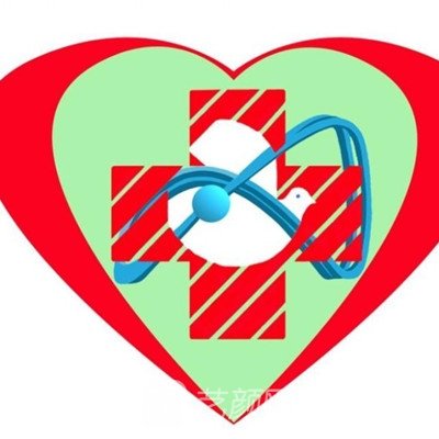 东莞市桥头医院口腔科