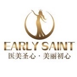 东莞圣初医疗美容门诊部