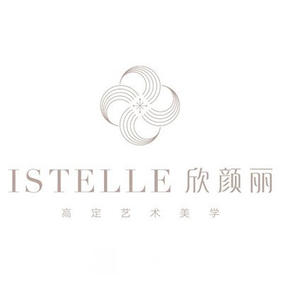 苏州欣颜魅丽医疗美容诊所