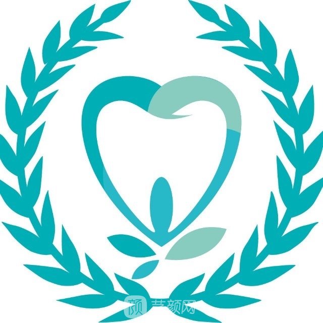 东莞穗美口腔门诊部