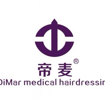 杭州媂麦医疗美容门诊部