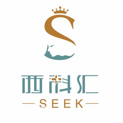 无锡西科汇医疗美容门诊部