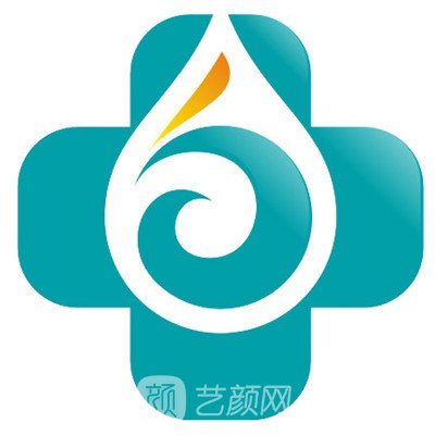 常州博爱医院医疗美容科