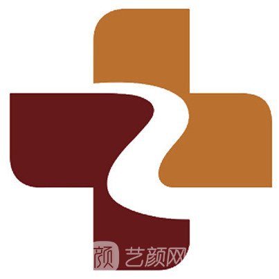 常州市中西医结合医院口腔科