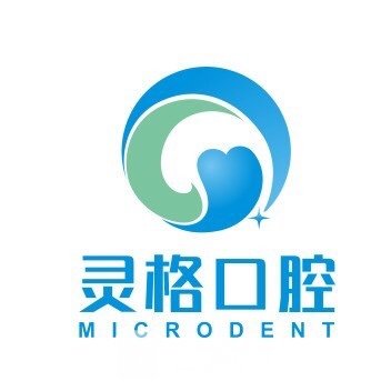 苏州佳德灵格口腔门诊部