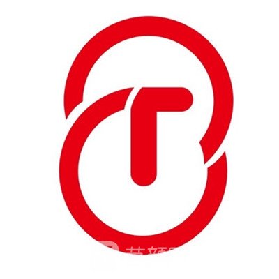 大连光普医疗美容门诊部