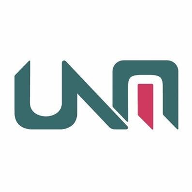 西安碑林优恩美医疗美容诊所