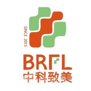 成都中科致美医疗美容门诊部