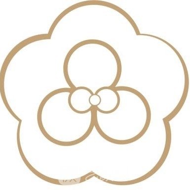 西安东方丽诚医疗美容医院