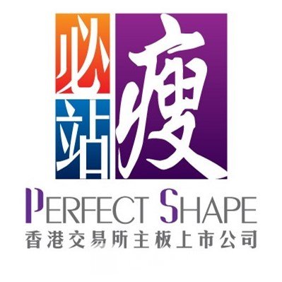 深圳瘦必站医疗美容诊所