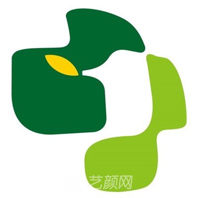 太仓市******人民医院口腔科