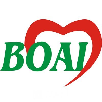 昆山市博爱医院整形科