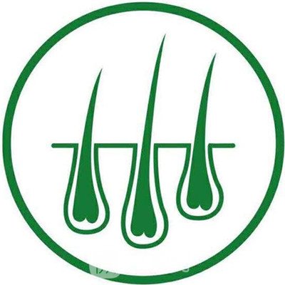 北京发盛园专科植发医院