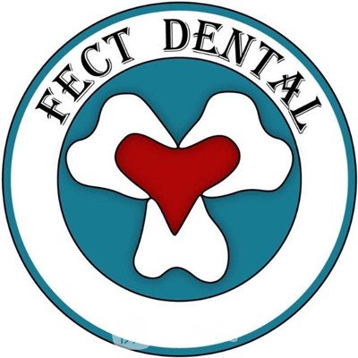 扬州菲特口腔门诊部