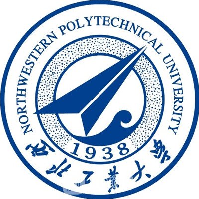 西北工业大学医院口腔科